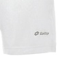 Pantalones Cortos Lotto - Blanco 