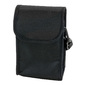 Prismáticos De Bolsillo 10x25 National Geographic - Negro - Óptica Deportiva Prismáticos De Bolsillo 10x25 National Geographic - Negro - Óptica Deportiva
