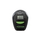 Bici Ciclo Indoor Tunturi S30 Cardio Fit - Negro/Verde Bici Ciclo Indoor Tunturi S30 Cardio Fit - Negro/Verde