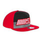 Gorra Niño Marc Márquez Mm93 Gorra Niño Marc Márquez Mm93