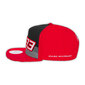 Gorra Niño Marc Márquez Mm93 Gorra Niño Marc Márquez Mm93