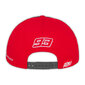 Gorra Niño Marc Márquez Mm93 Gorra Niño Marc Márquez Mm93