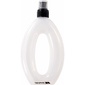 Garrafa Trespass - Branco Garrafa Trespass - Branco