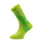 Calcetín Técnico Ankle Stabilizer Enforma Calcetín Técnico Ankle Stabilizer Enforma
