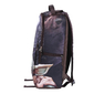 Mochila Star Wars 70210 - Multicolor Mochila Star Wars 70210 - Multicolor