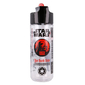 Garrafa Star Wars 65925 - Transparente Garrafa Star Wars 65925 - Transparente