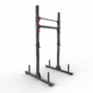 Strong Yoke Boxpt Strong Yoke Boxpt