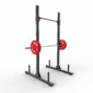 Strong Yoke Boxpt Strong Yoke Boxpt