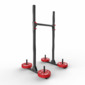 Strong Yoke Boxpt Strong Yoke Boxpt