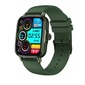 Smartwatch Verde Smartek Sw-140gr - Verde Smartwatch Verde Smartek Sw-140gr - Verde