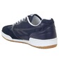 Zapatillas Hi Tec Casual Urban Court - Azul/Blanco Zapatillas Hi Tec Casual Urban Court - Azul/Blanco