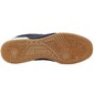 Zapatillas Hi Tec Casual Urban Court - Azul/Blanco Zapatillas Hi Tec Casual Urban Court - Azul/Blanco