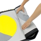 Tabla Paddle Surf Ecd-germany Maona Hinchable Sup Tabla Paddle Surf Ecd-germany Maona Hinchable Sup
