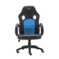 Cadeira Gaming Draco - Azul - Cadeira de escritório 