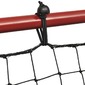 Reboteador Ajustable Para Fútbol, 100 X 100 Cm Reboteador Ajustable Para Fútbol, 100 X 100 Cm