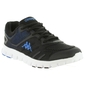 Zapatillas Deporte Kappa 303xwf0 Speeder - Negro Zapatillas Deporte Kappa 303xwf0 Speeder - Negro