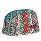 Neceser Mujer Amager - Azul - Neceser Neceser Mujer Amager - Azul - Neceser
