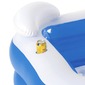 Bestway Piscina Family Fun Lounge Bestway Piscina Family Fun Lounge
