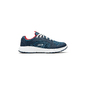 Zapatilla Trekking Sidonia Zapatilla Trekking Sidonia