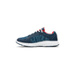 Zapatilla Trekking Sidonia Zapatilla Trekking Sidonia