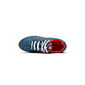 Zapatilla Trekking Sidonia Zapatilla Trekking Sidonia