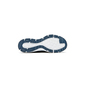 Zapatilla Trekking Sidonia Zapatilla Trekking Sidonia