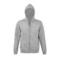 Sudadera Con Capucha Sols Spike