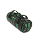 Power Bag Goodbuy Fitness Color 20 Kgs Verde - Verde Power Bag Goodbuy Fitness Color 20 Kgs Verde - Verde