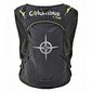 Chaleco De Trail Running Trail Vest 5l Columbus Chaleco De Trail Running Trail Vest 5l Columbus
