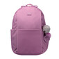 Mochila Totto Adelaide 14" - Rosa - Mujer Mochila Totto Adelaide 14" - Rosa - Mujer