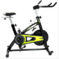 Spinning Vital Gym X6 Spinning Vital Gym X6