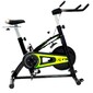 Vital X6 Spinning Gym Vital X6 Spinning Gym