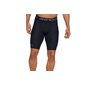 Under Armour 2.0 Hg Long Short 1289568-001 - negro - Hombres, Negro, Boxers Under Armour 2.0 Hg Long Short 1289568-001 - negro - Hombres, Negro, Boxers