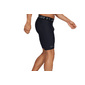 Under Armour 2.0 Hg Long Short 1289568-001 - negro - Hombres, Negro, Boxers Under Armour 2.0 Hg Long Short 1289568-001 - negro - Hombres, Negro, Boxers