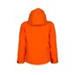 Chaqueta Esqui Niño Soll Cross - Naranja Chaqueta Esqui Niño Soll Cross - Naranja