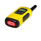 Walkie Talkie Motorola T92 H2o Two-way Radios 8 Canales - Multicolor Walkie Talkie Motorola T92 H2o Two-way Radios 8 Canales - Multicolor