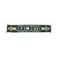 Bufanda Real Betis 66277 - Verde 
