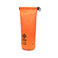 Bolsa De Transporte Helmi 4l Izas - Laranja Bolsa De Transporte Helmi 4l Izas - Laranja