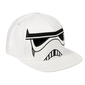 Gorra Star Wars 64019 - Blanco Gorra Star Wars 64019 - Blanco