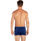 Bañador Aquarapid Padi - Azul - Bañador Natación Hombre Bañador Aquarapid Padi - Azul - Bañador Natación Hombre