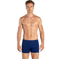 Bañador Aquarapid Padi - Azul - Bañador Natación Hombre Bañador Aquarapid Padi - Azul - Bañador Natación Hombre