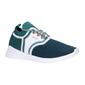 Zapatillas Deporte Lacoste 39sfa0044 Lt Sense 220 1 - Azul - 39sfa0044 Lt Sense 220 1 Zapatillas Deporte Lacoste 39sfa0044 Lt Sense 220 1 - Azul - 39sfa0044 Lt Sense 220 1