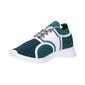 Zapatillas Deporte Lacoste 39sfa0044 Lt Sense 220 1 - Azul - 39sfa0044 Lt Sense 220 1 Zapatillas Deporte Lacoste 39sfa0044 Lt Sense 220 1 - Azul - 39sfa0044 Lt Sense 220 1