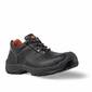 Zapatillas De Seguridad Leiria Zapatillas De Seguridad Leiria