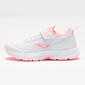 Zapatillas Casual Joma Elite Jr 21 Zapatillas Casual Joma Elite Jr 21