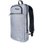 Mochila Urban Columbus City Mochila Urban Columbus City