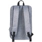 Mochila Urban Columbus City Mochila Urban Columbus City