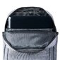 Mochila Urban Columbus City Mochila Urban Columbus City