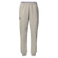 Pantalón Chándal Kappa Logo Ileandroa 36141iw - Gris/Azul Pantalón Chándal Kappa Logo Ileandroa 36141iw - Gris/Azul