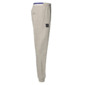 Pantalón Chándal Kappa Logo Ileandroa 36141iw - Gris/Azul Pantalón Chándal Kappa Logo Ileandroa 36141iw - Gris/Azul